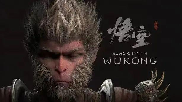 人這一輩子，一定要跟著悟空游山西！