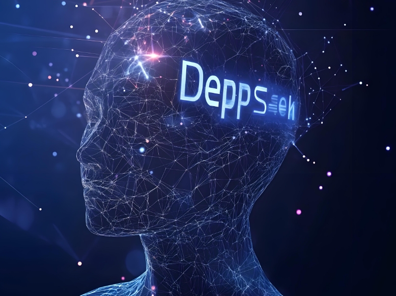 DeepSeek財(cái)務(wù)人使用指南！
